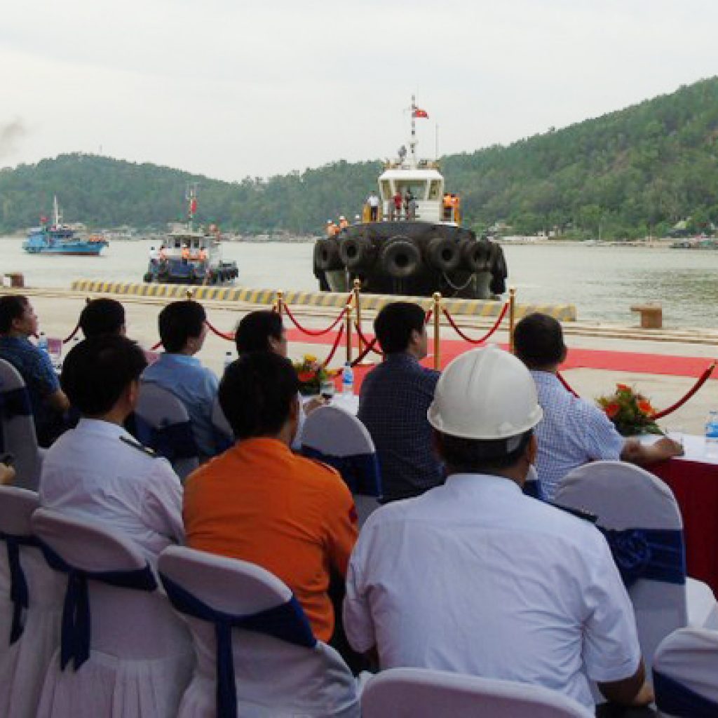 H20 Event – Liên hệ 0988663466