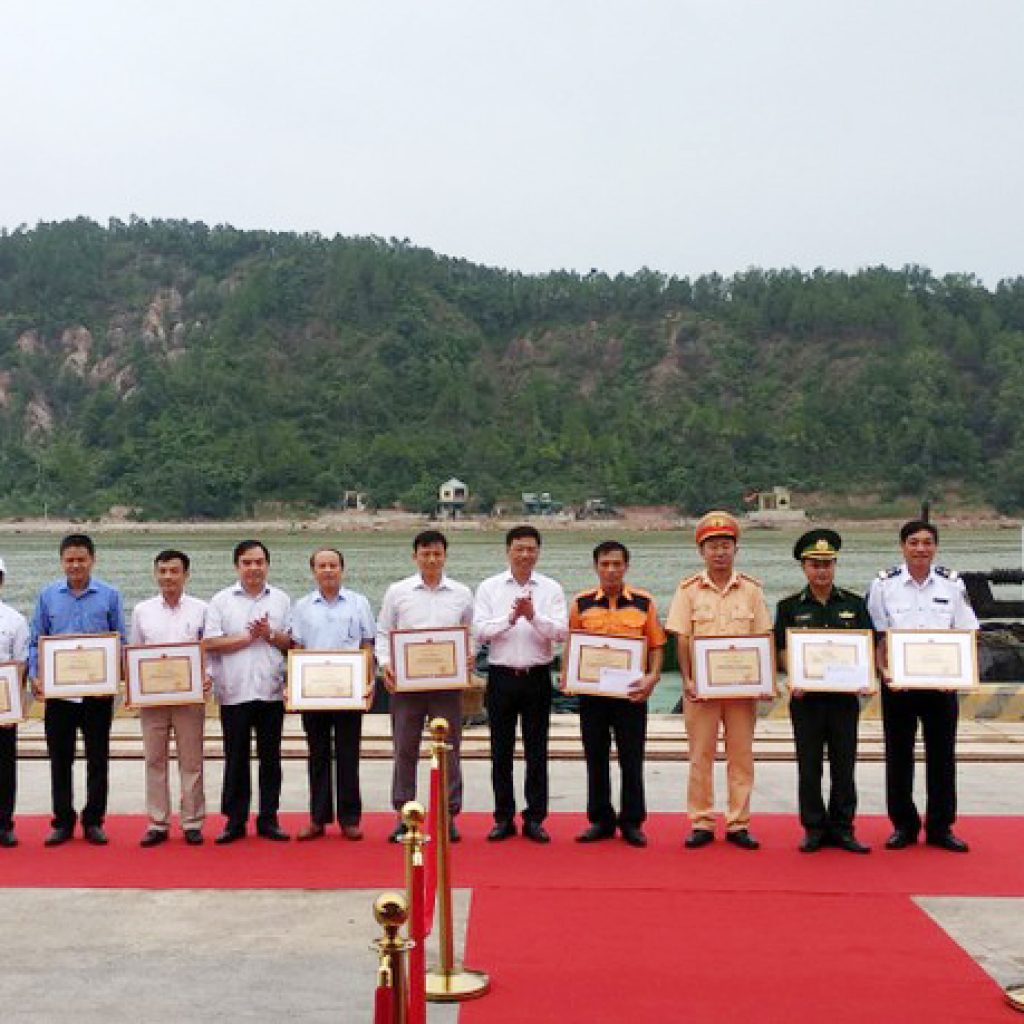 H20 Event – Liên hệ 0988663466