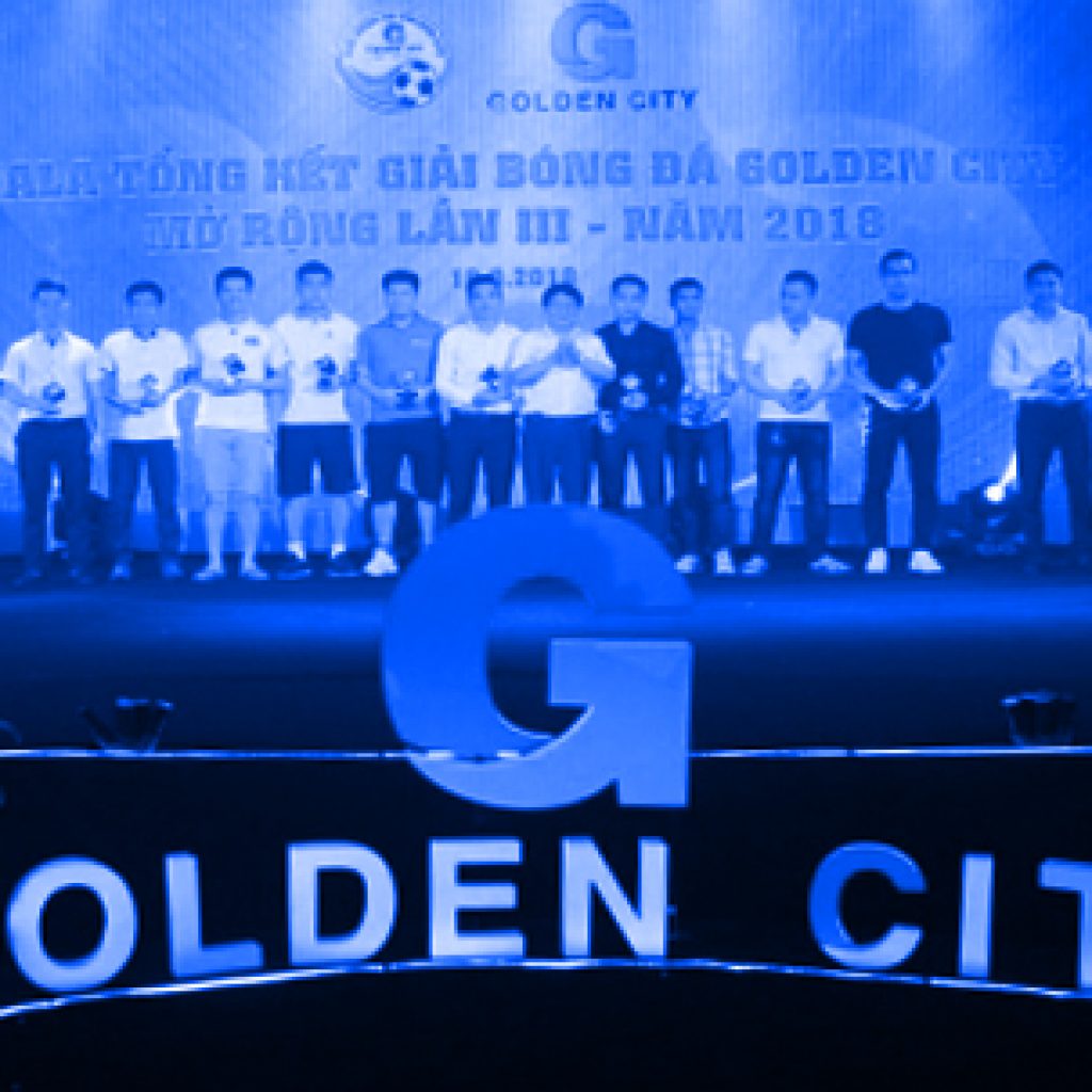 H20 Event – Liên hệ 0988663466