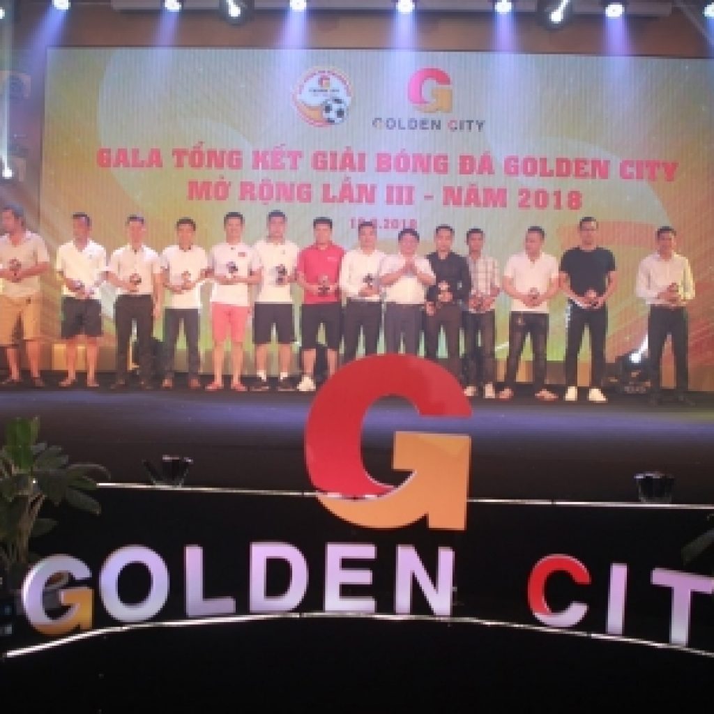 H20 Event – Liên hệ 0988663466