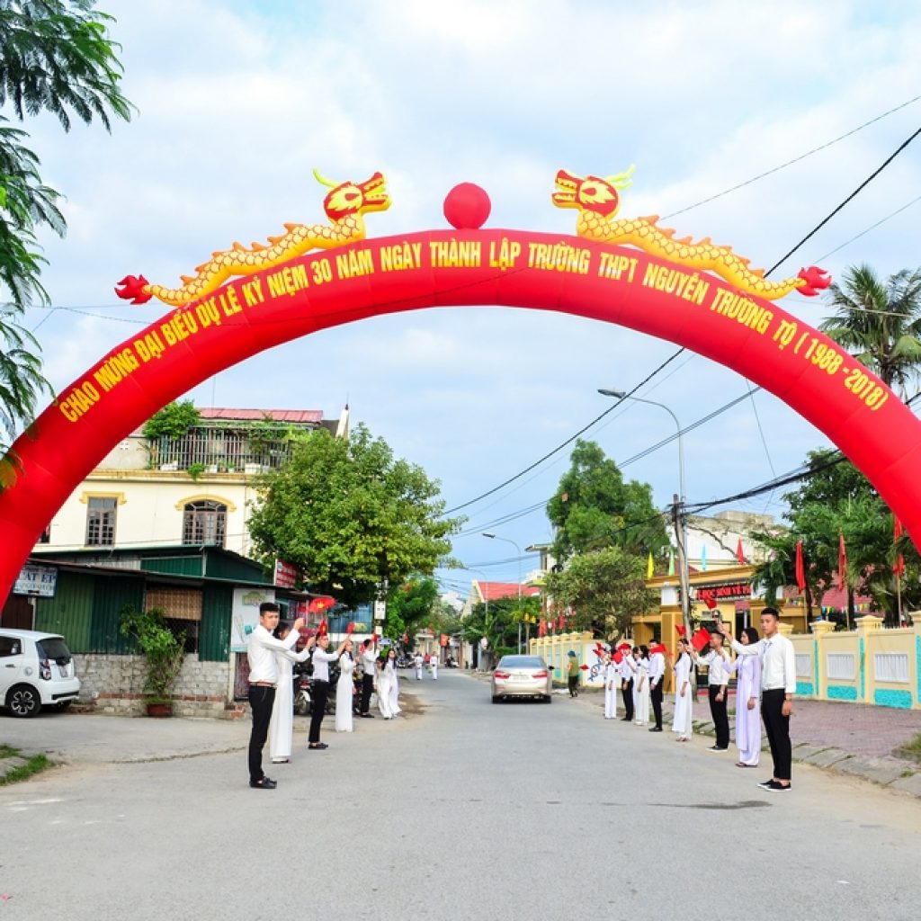 H20 Event – Liên hệ 0988663466
