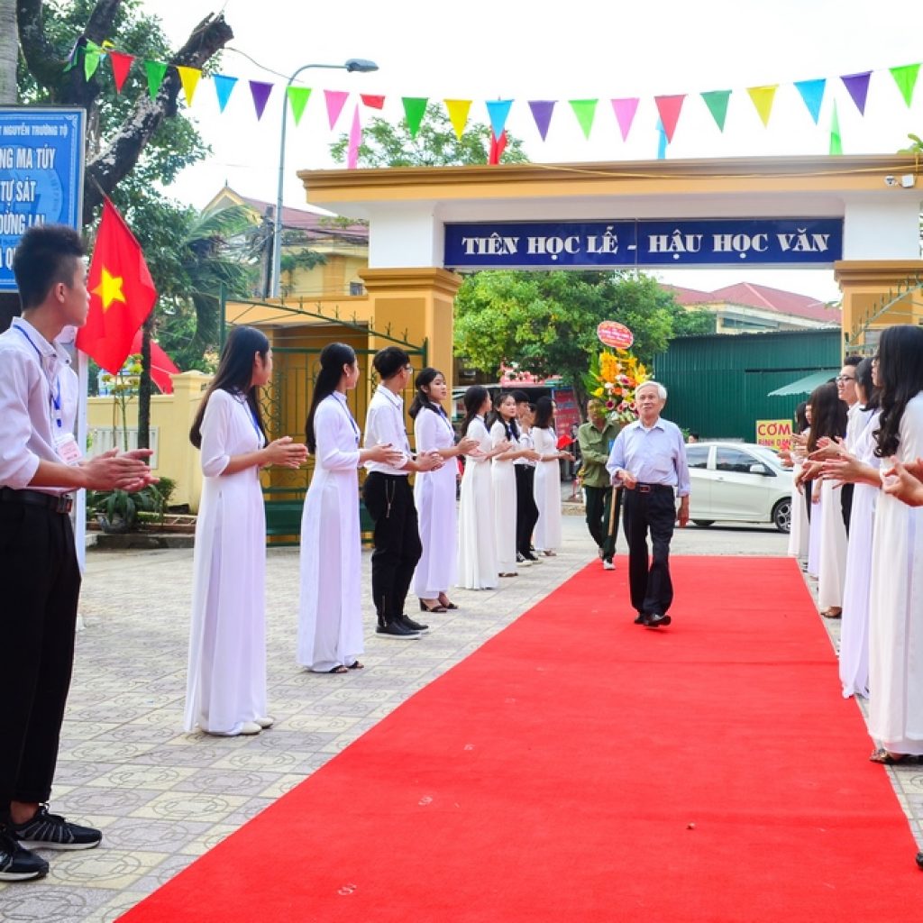 H20 Event – Liên hệ 0988663466