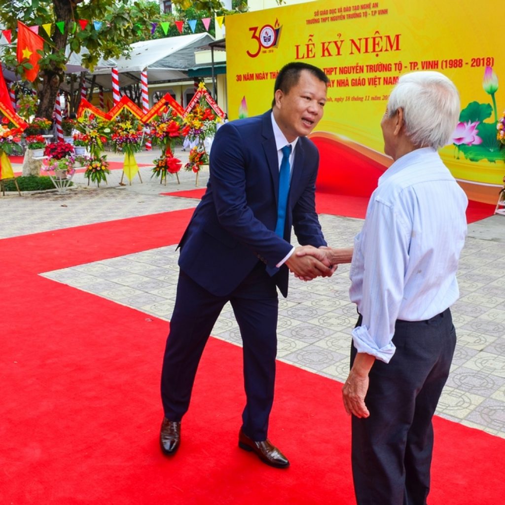H20 Event – Liên hệ 0988663466