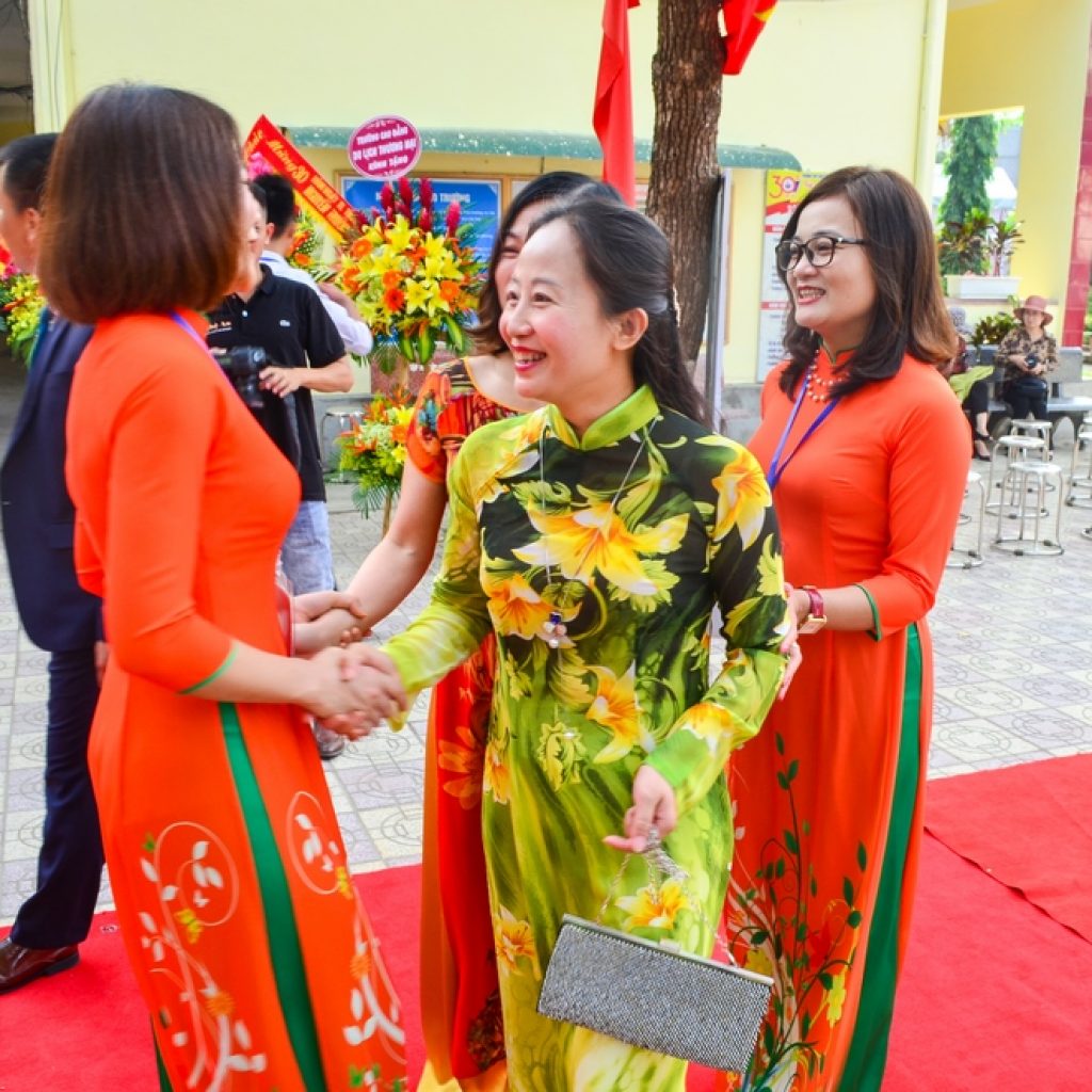 H20 Event – Liên hệ 0988663466