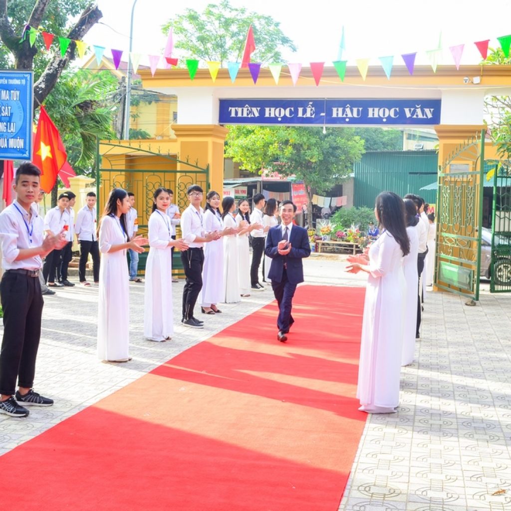 H20 Event – Liên hệ 0988663466