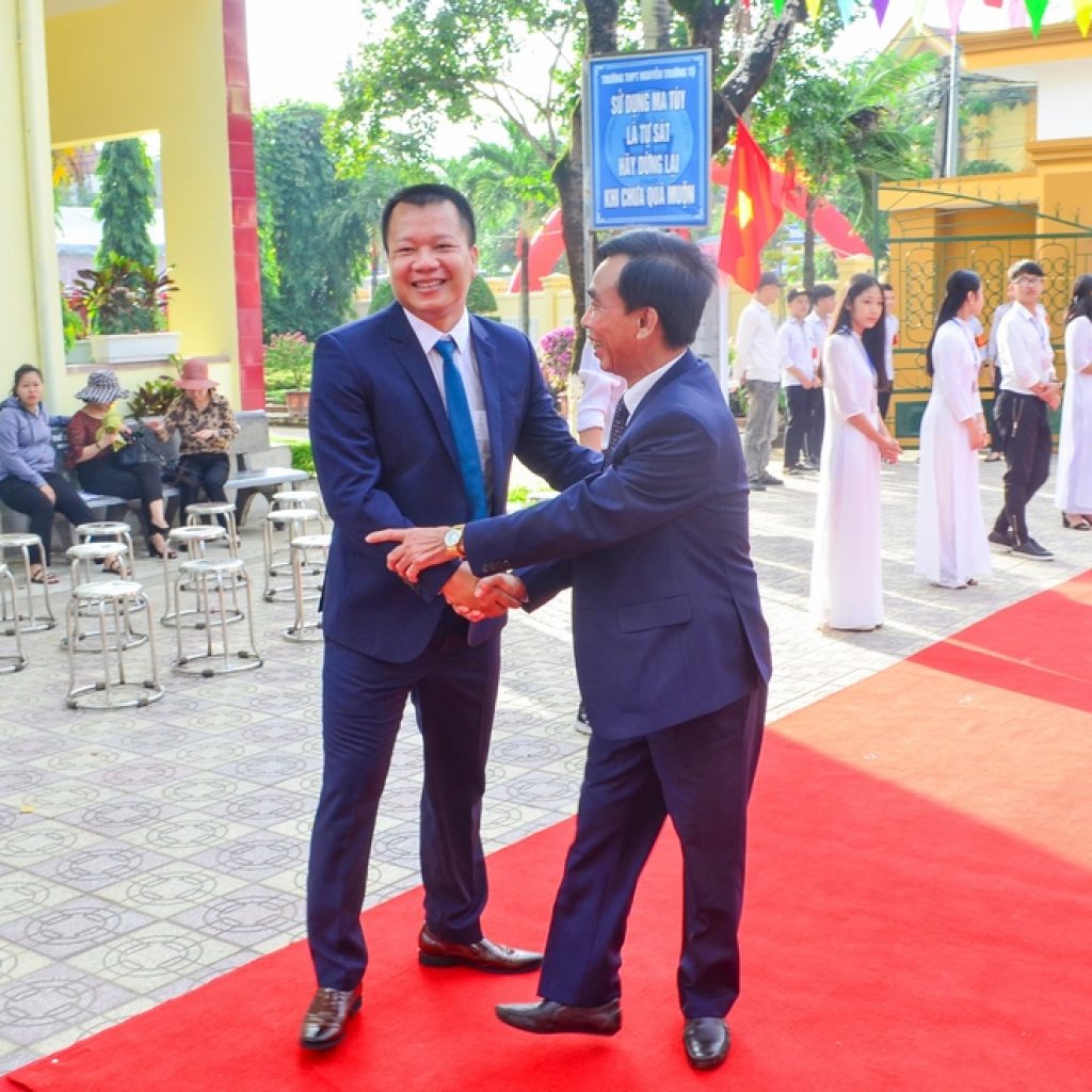 H20 Event – Liên hệ 0988663466
