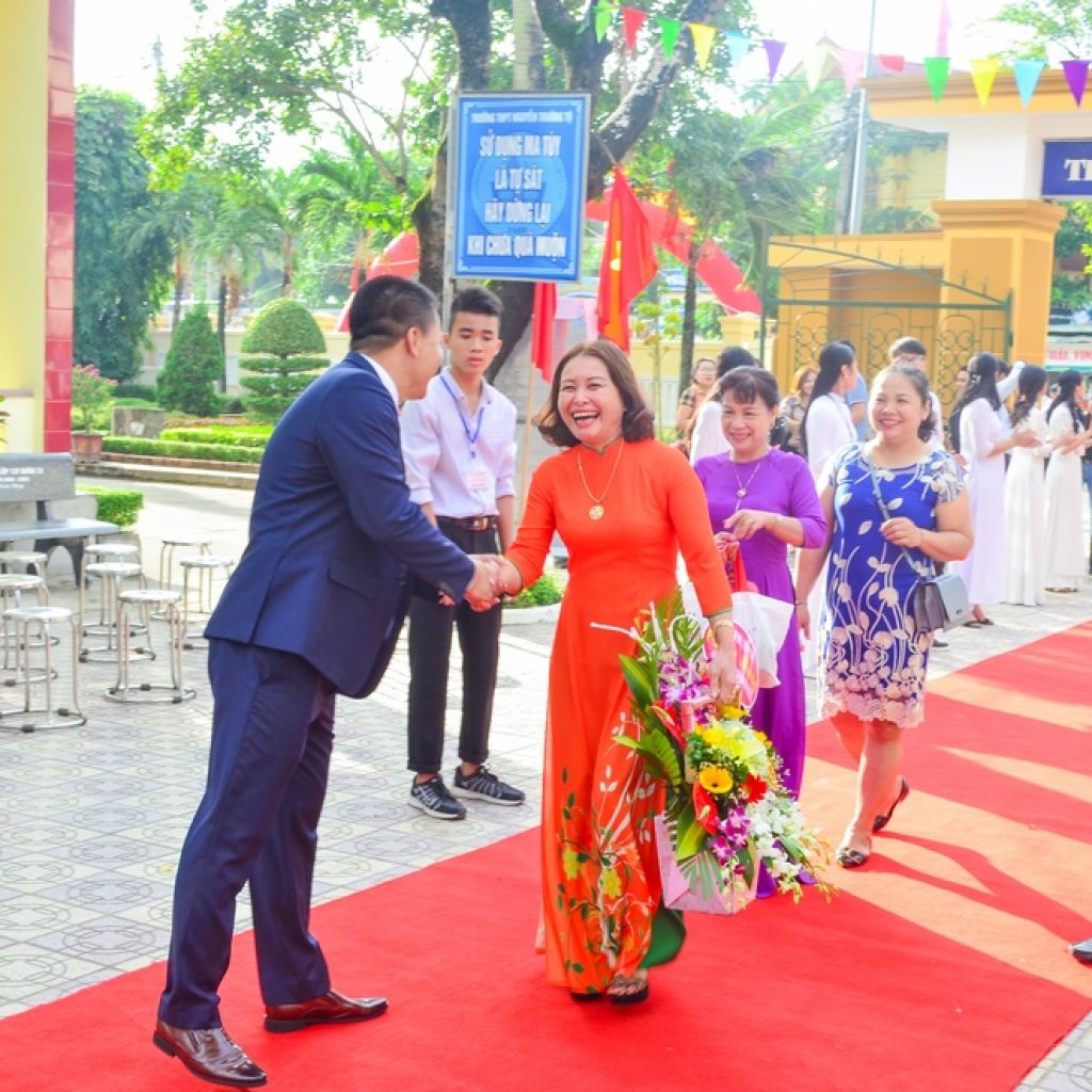 H20 Event – Liên hệ 0988663466