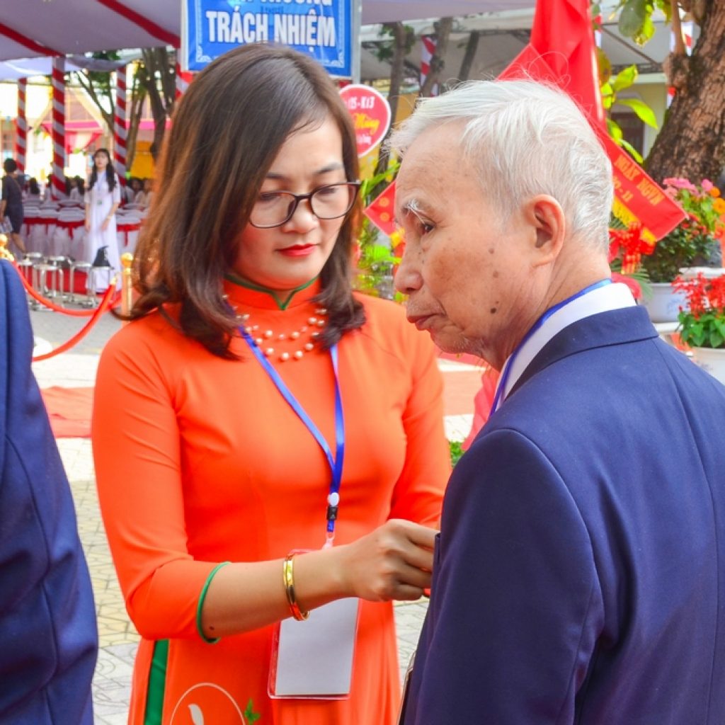 H20 Event – Liên hệ 0988663466