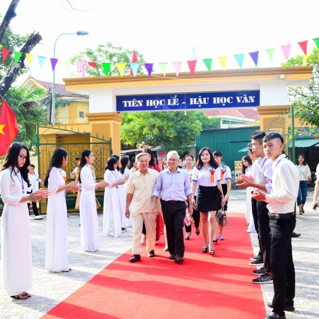 H20 Event – Liên hệ 0988663466
