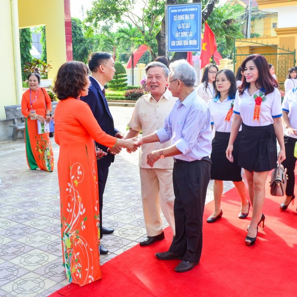 H20 Event – Liên hệ 0988663466