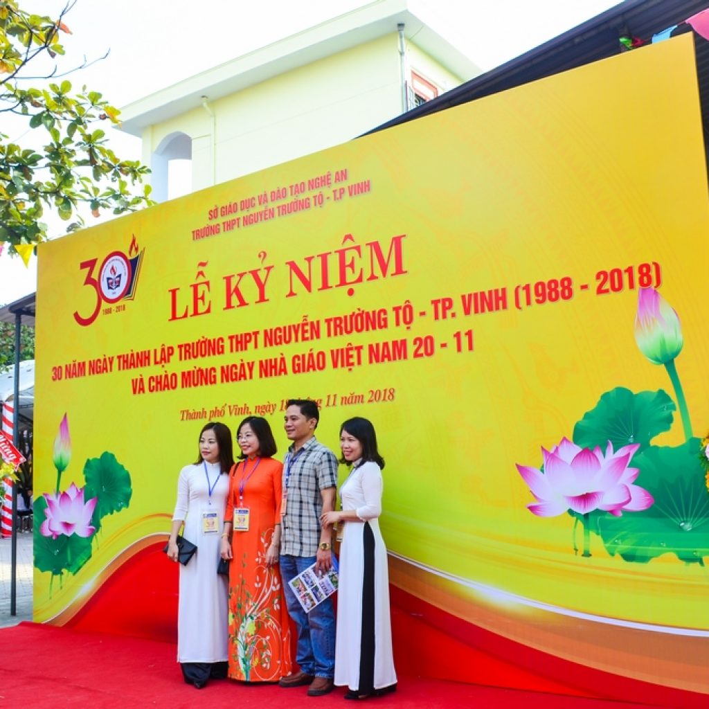 H20 Event – Liên hệ 0988663466