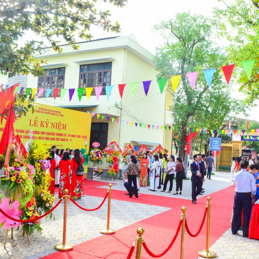 H20 Event – Liên hệ 0988663466