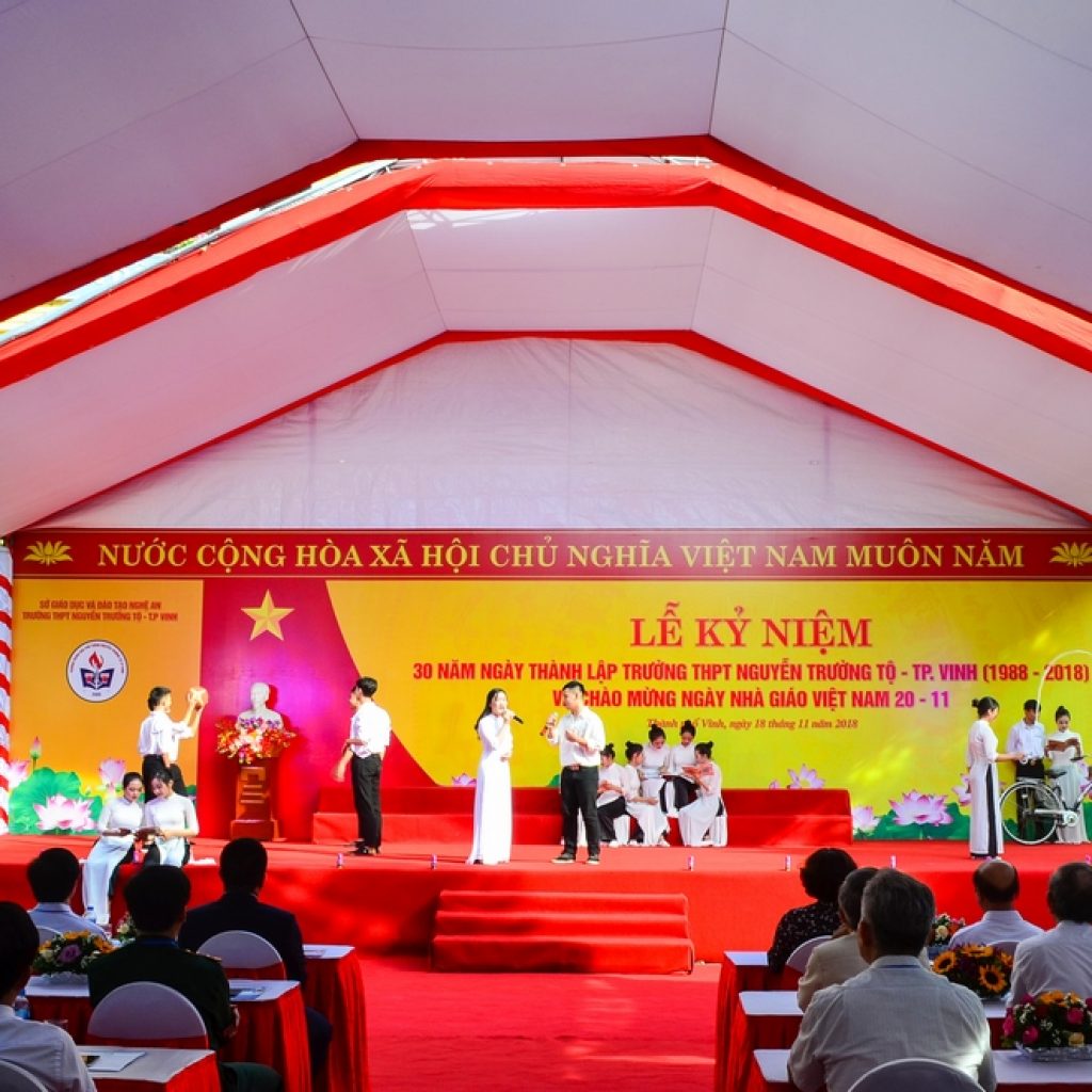 H20 Event – Liên hệ 0988663466