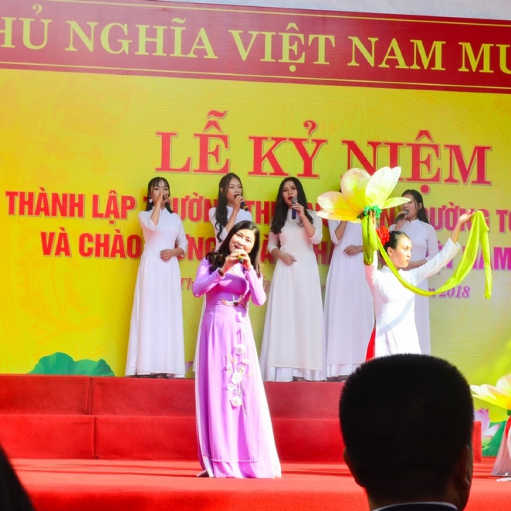 H20 Event – Liên hệ 0988663466