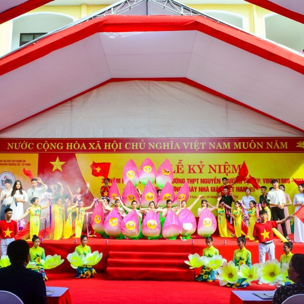 H20 Event – Liên hệ 0988663466