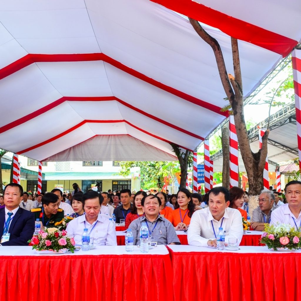 H20 Event – Liên hệ 0988663466