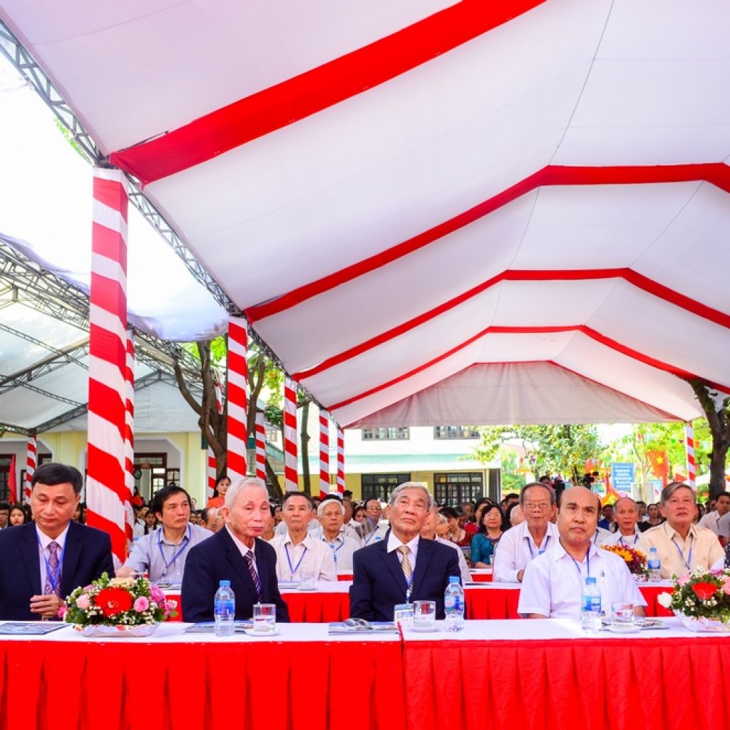 H20 Event – Liên hệ 0988663466