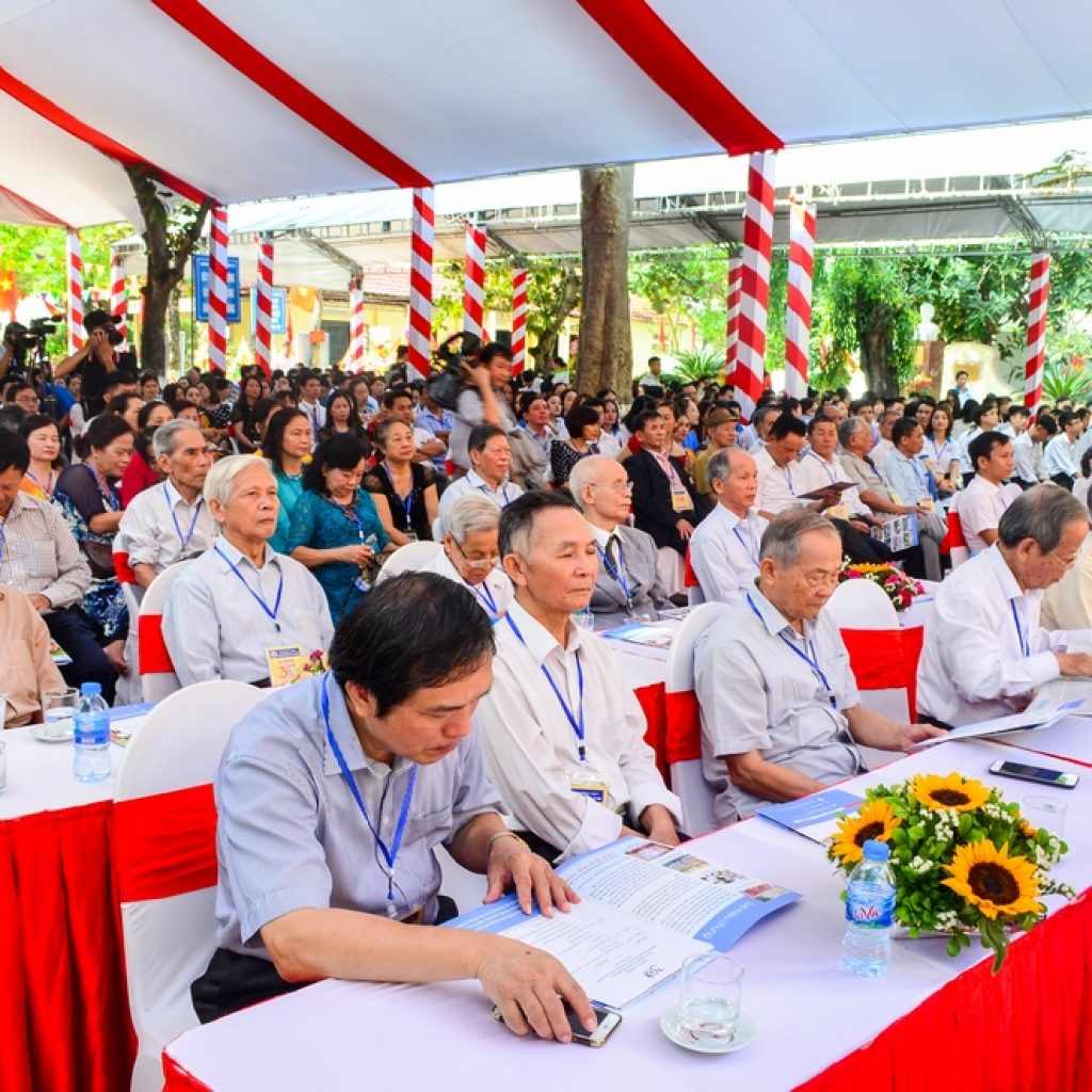 H20 Event – Liên hệ 0988663466