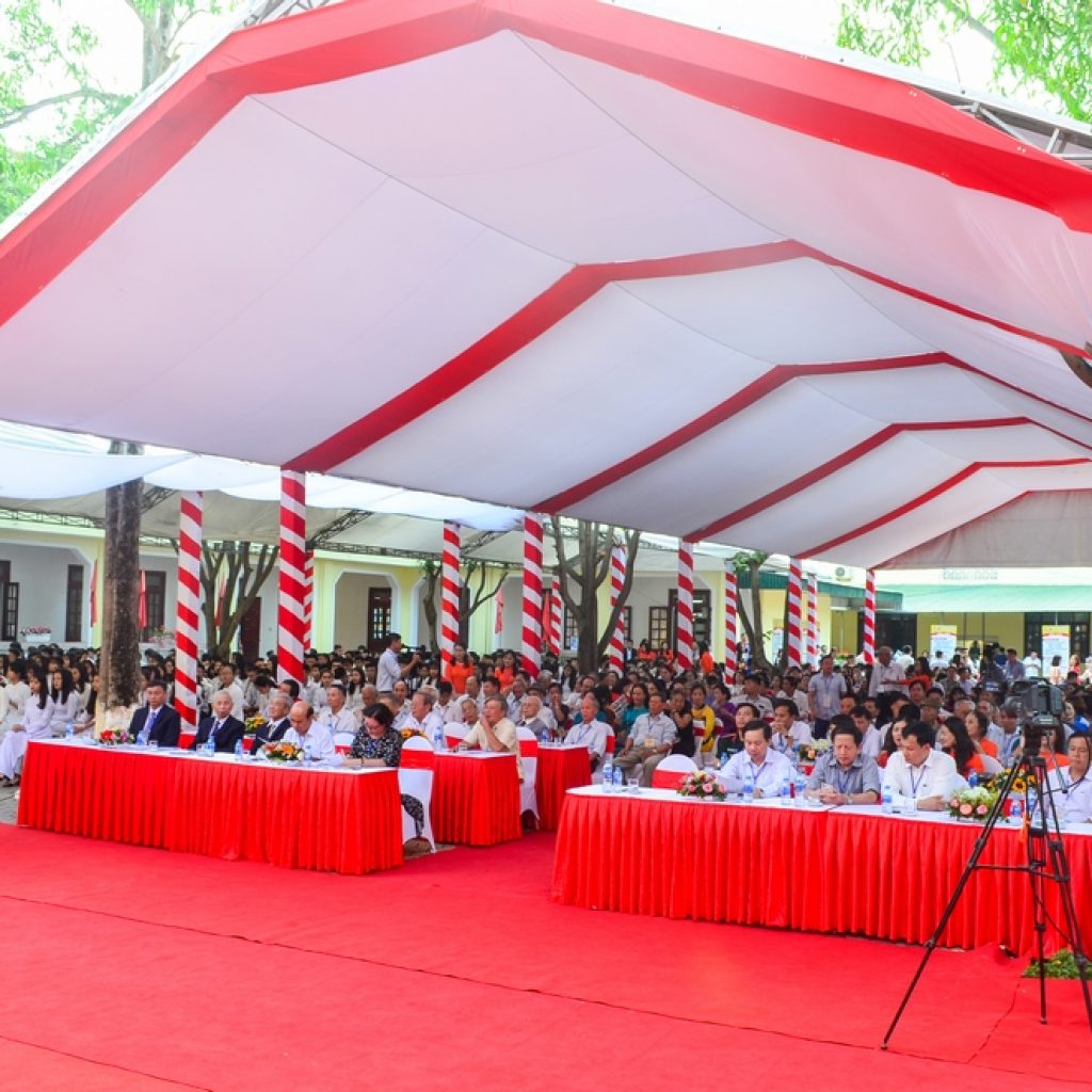 H20 Event – Liên hệ 0988663466
