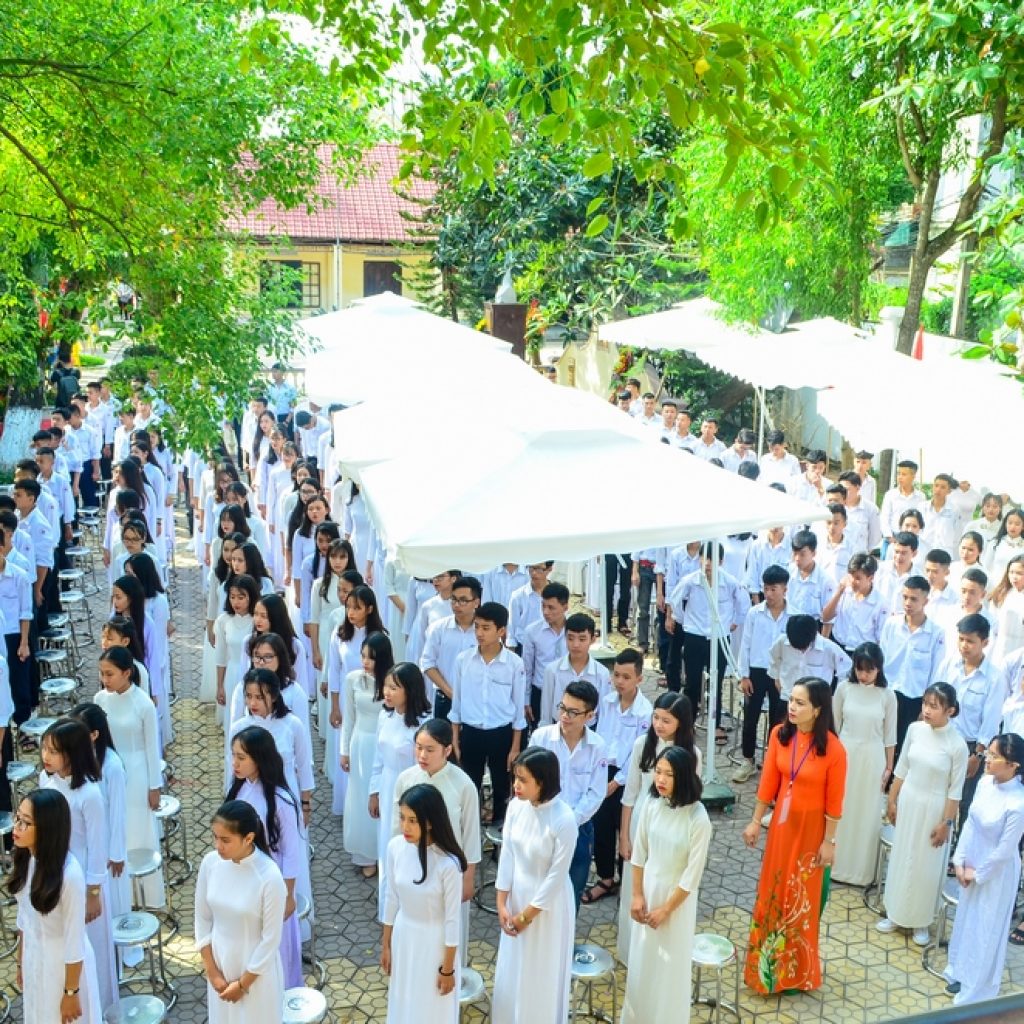 H20 Event – Liên hệ 0988663466