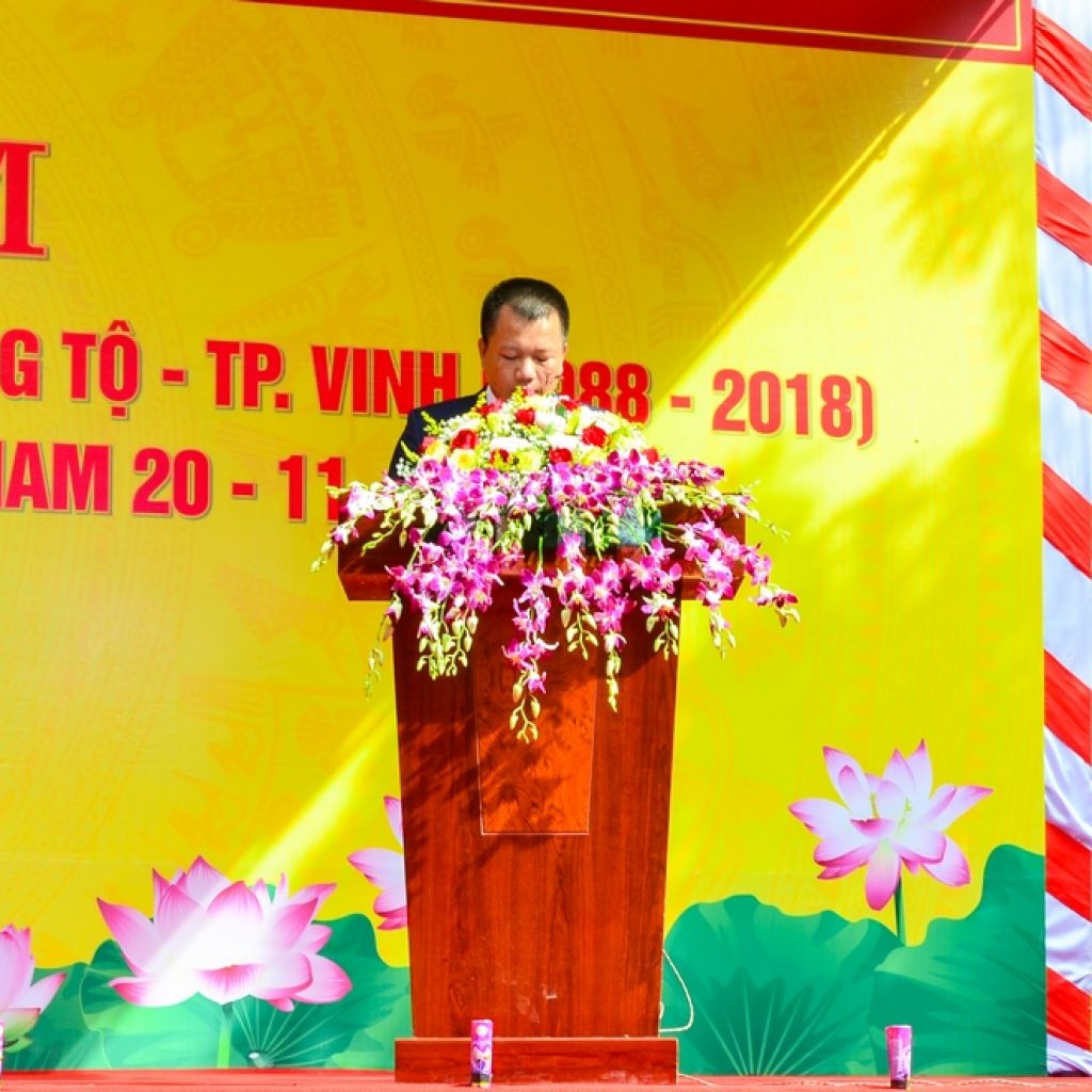 H20 Event – Liên hệ 0988663466