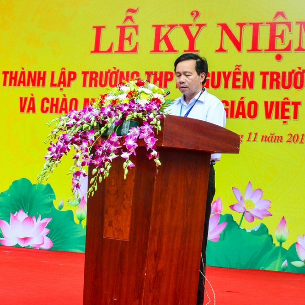 H20 Event – Liên hệ 0988663466