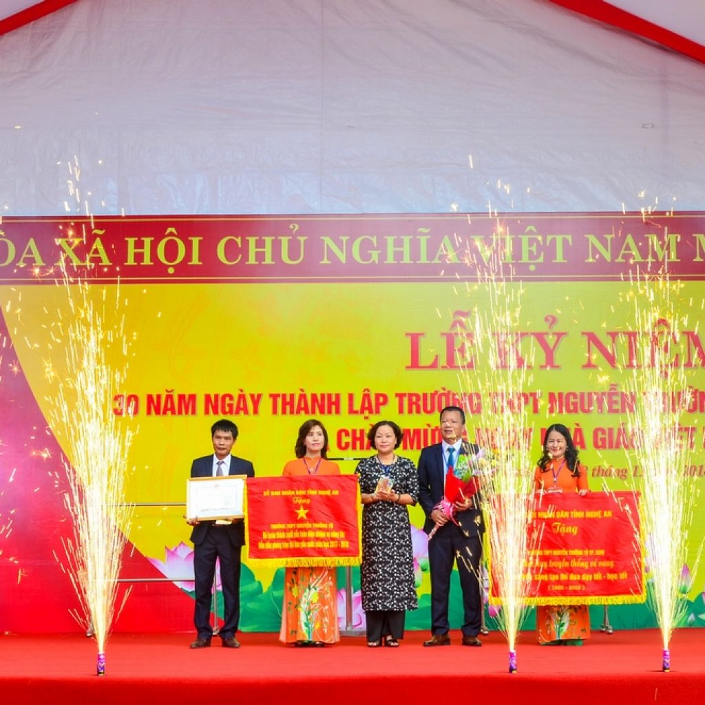 H20 Event – Liên hệ 0988663466