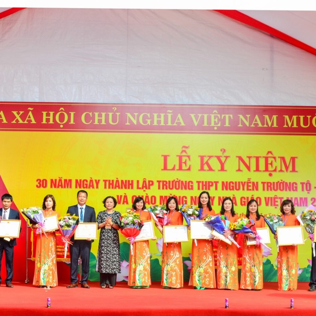 H20 Event – Liên hệ 0988663466