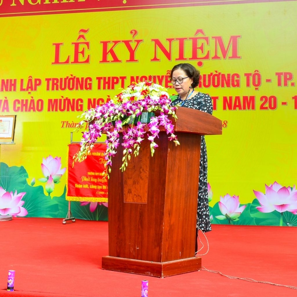 H20 Event – Liên hệ 0988663466