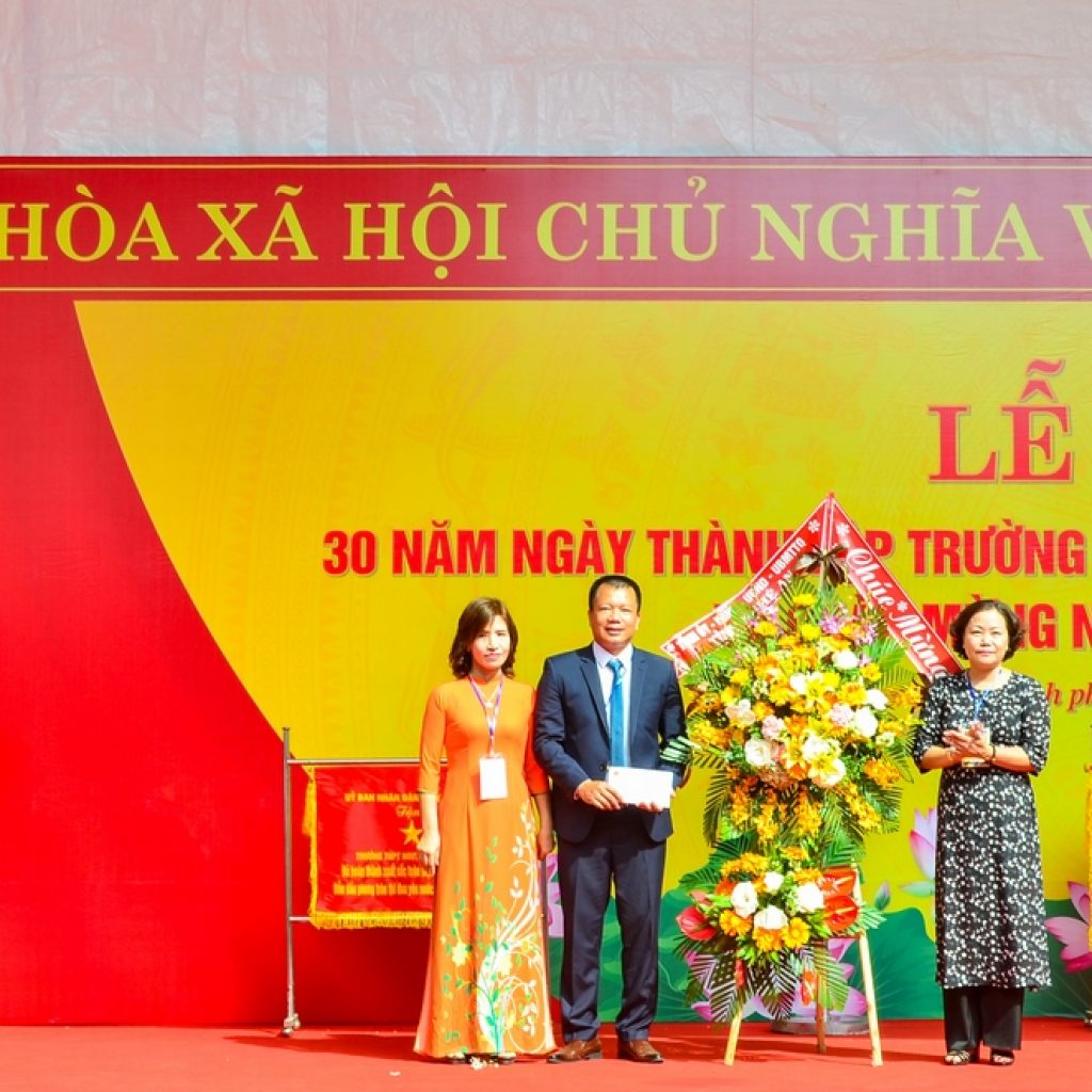H20 Event – Liên hệ 0988663466