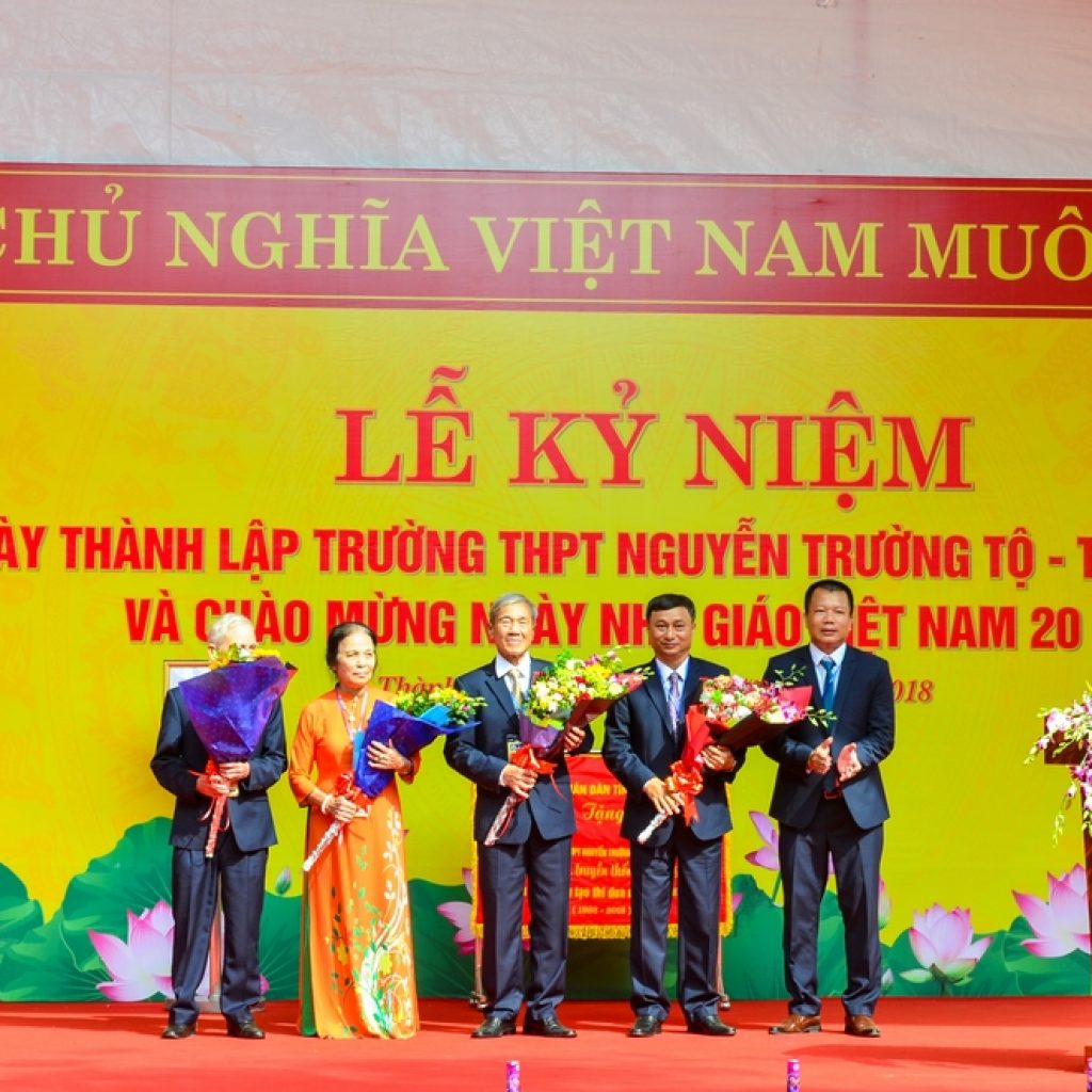 H20 Event – Liên hệ 0988663466