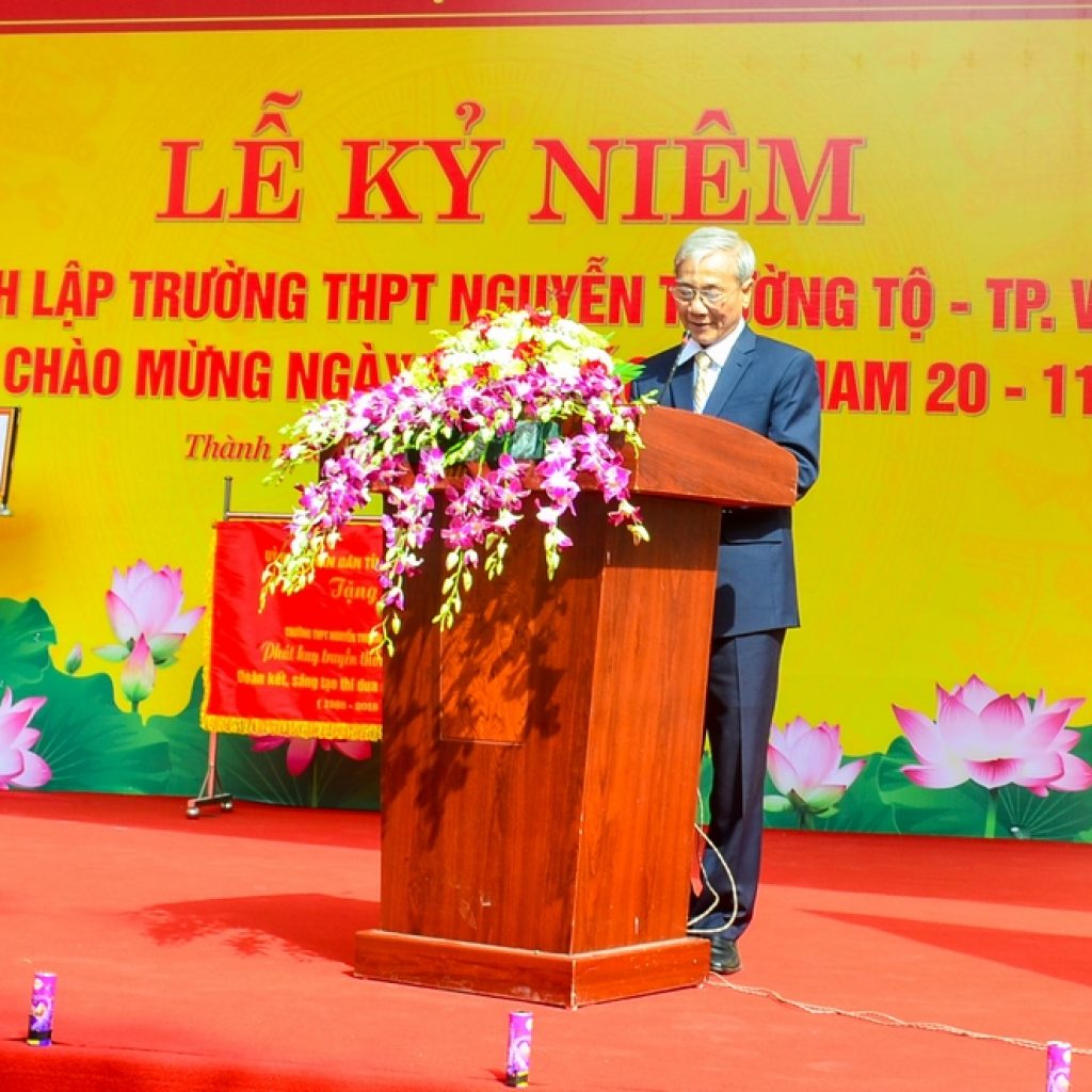 H20 Event – Liên hệ 0988663466