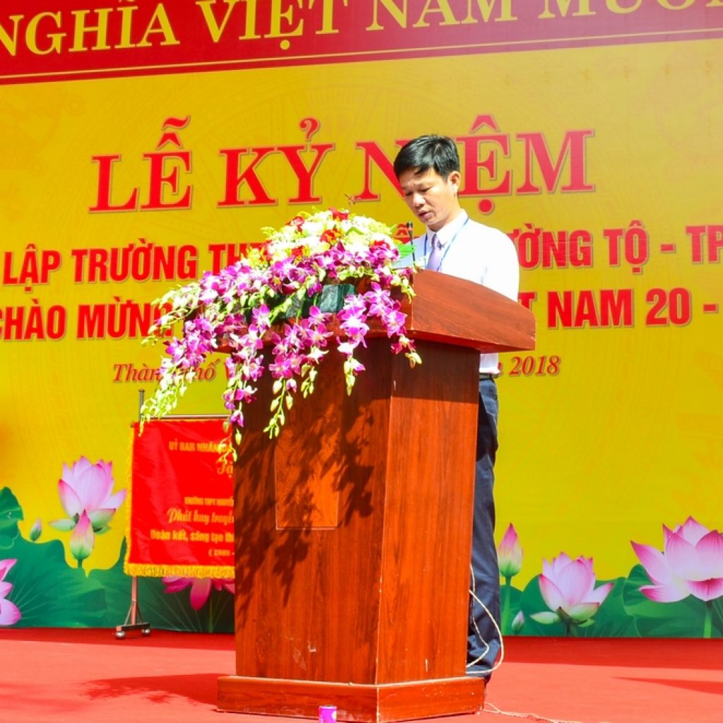 H20 Event – Liên hệ 0988663466