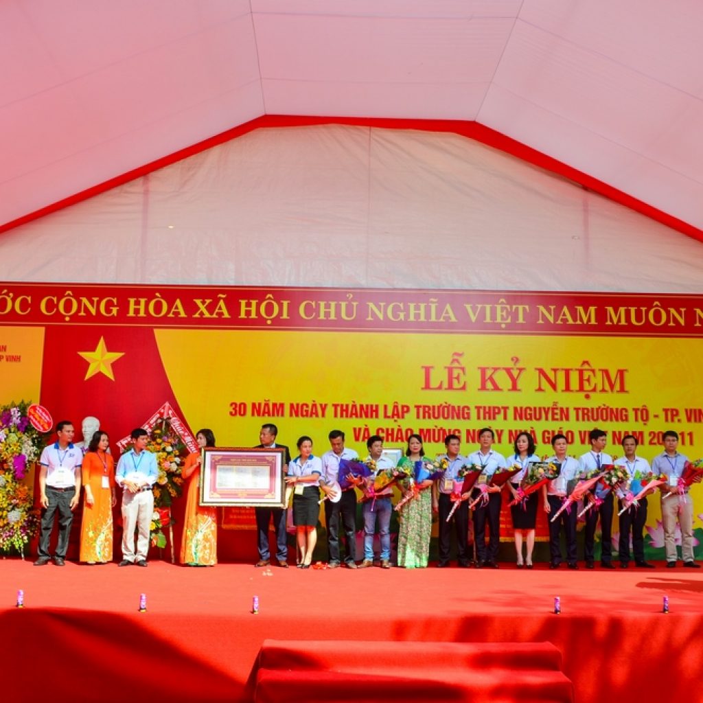 H20 Event – Liên hệ 0988663466