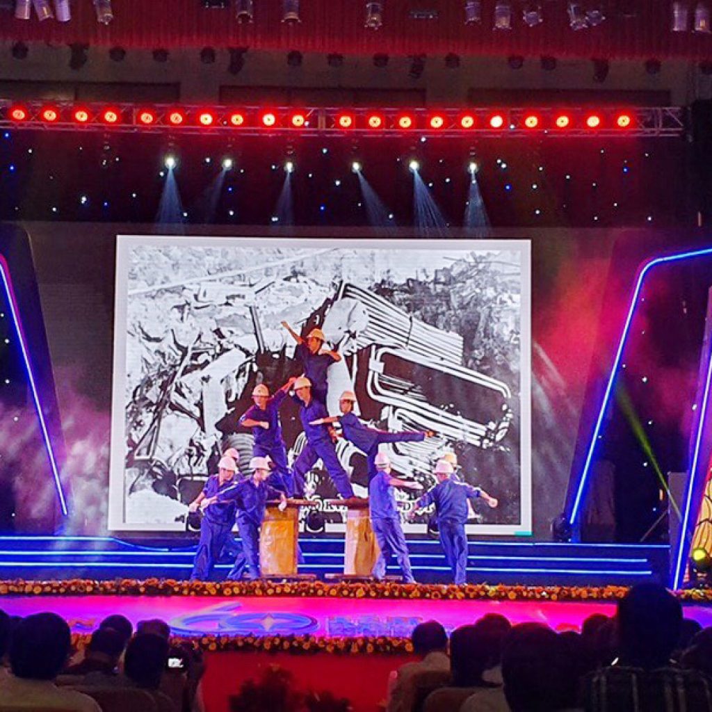 H20 Event – Liên hệ 0988663466