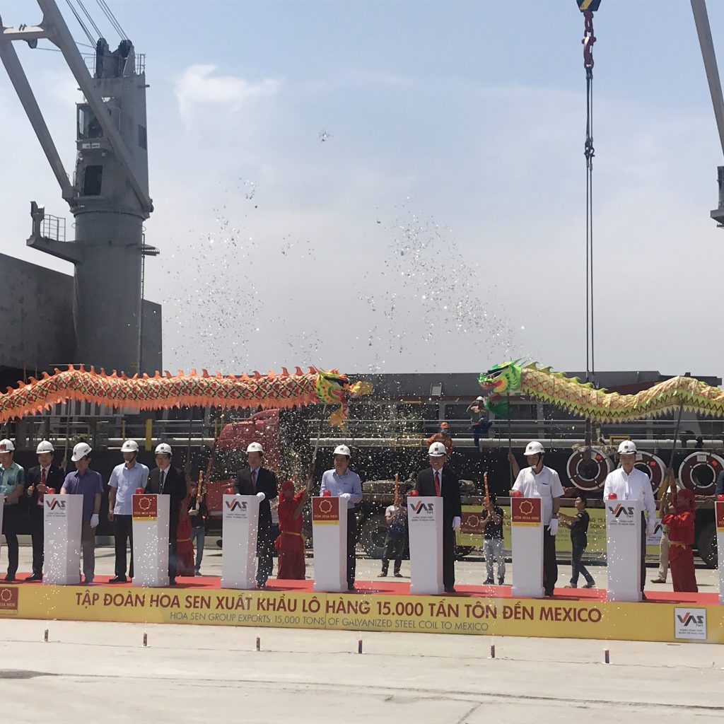 H20 Event – Liên hệ 0988663466