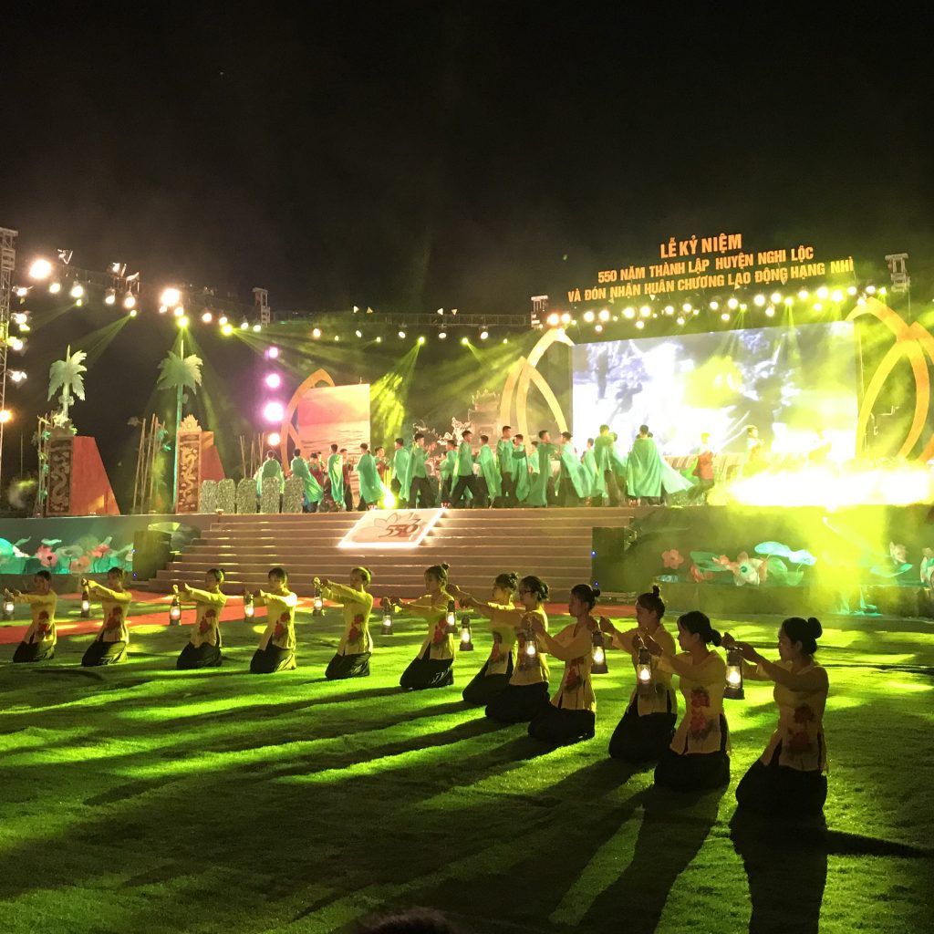 H20 Event – Liên hệ 0988663466