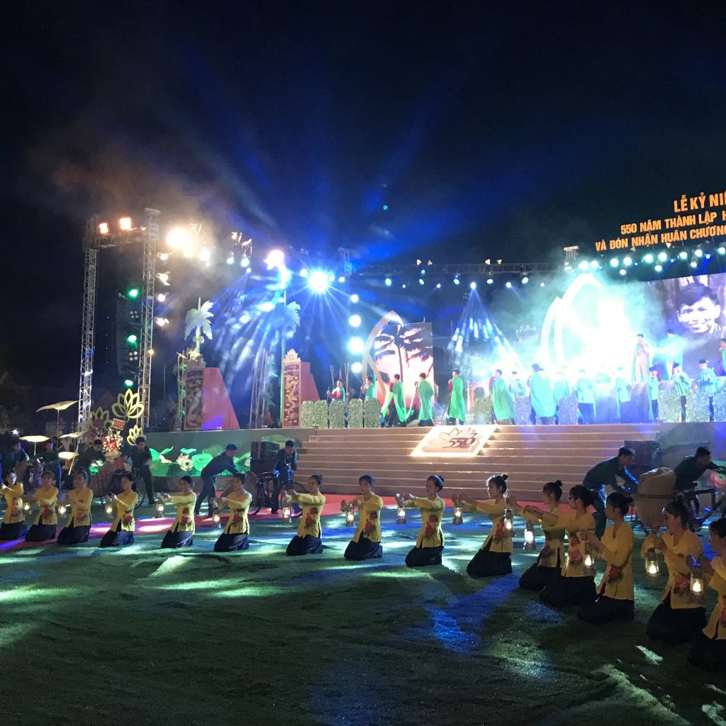 H20 Event – Liên hệ 0988663466