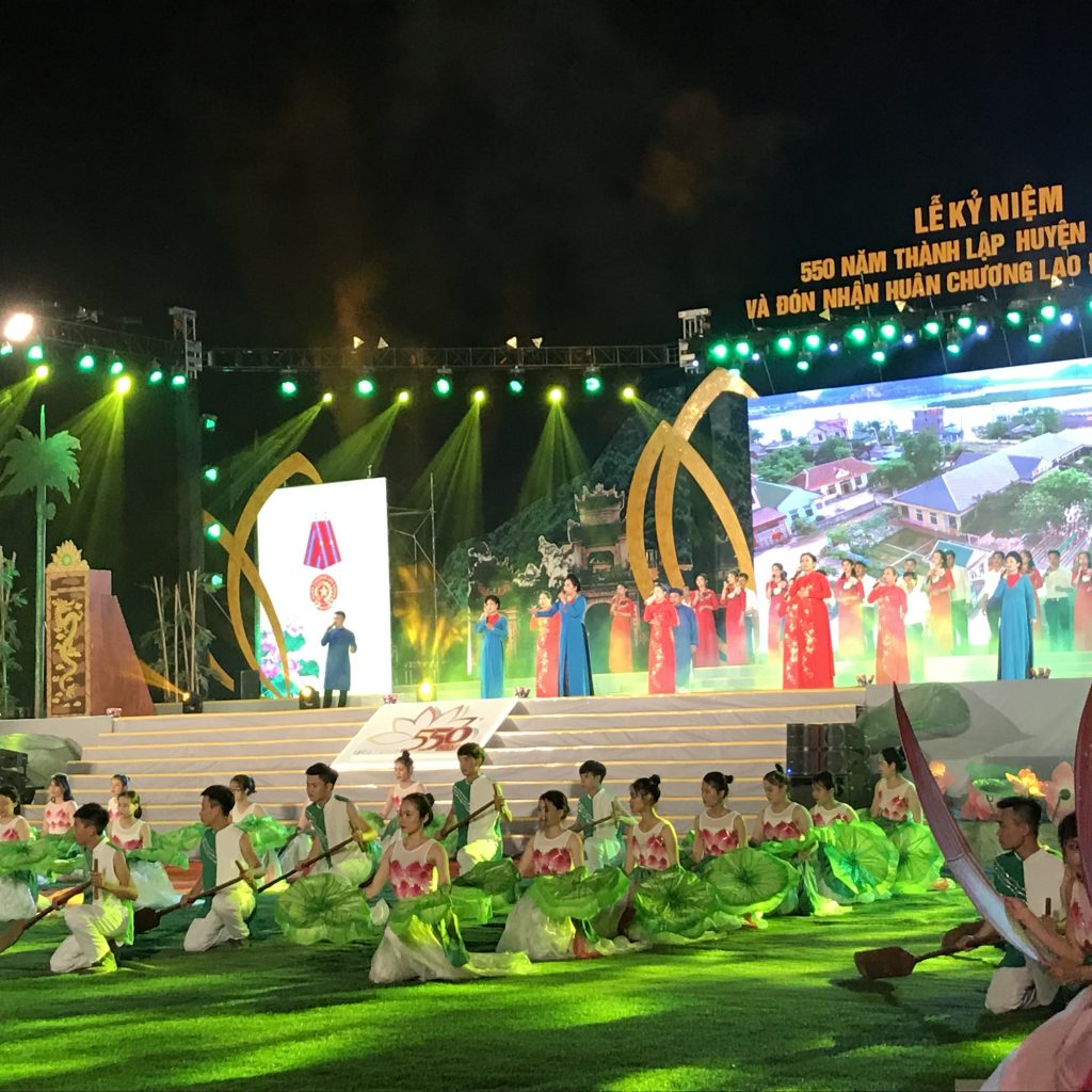H20 Event – Liên hệ 0988663466