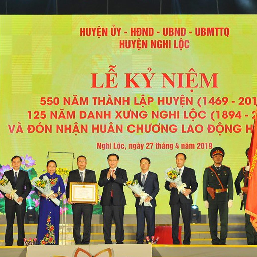 H20 Event – Liên hệ 0988663466
