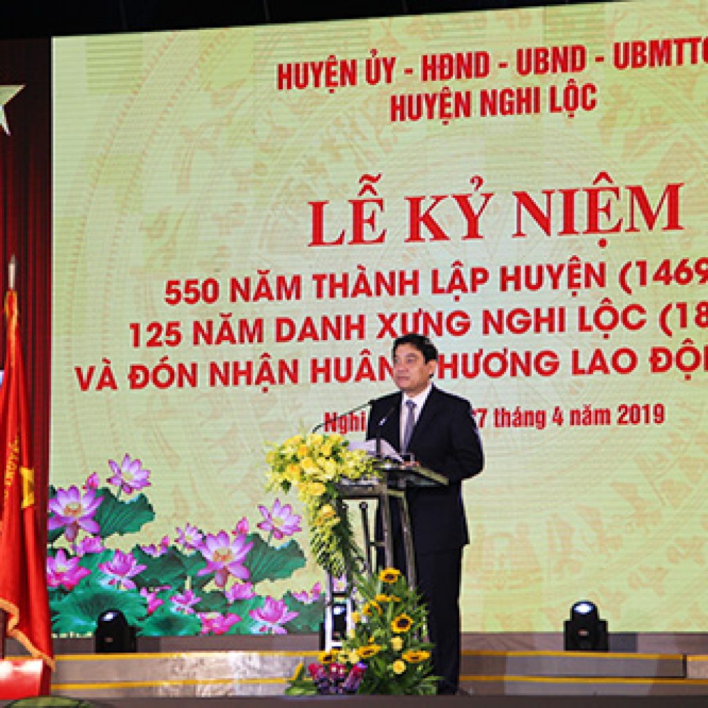 H20 Event – Liên hệ 0988663466