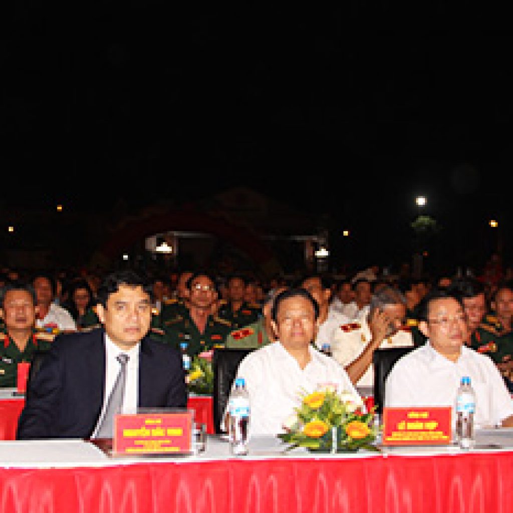 H20 Event – Liên hệ 0988663466