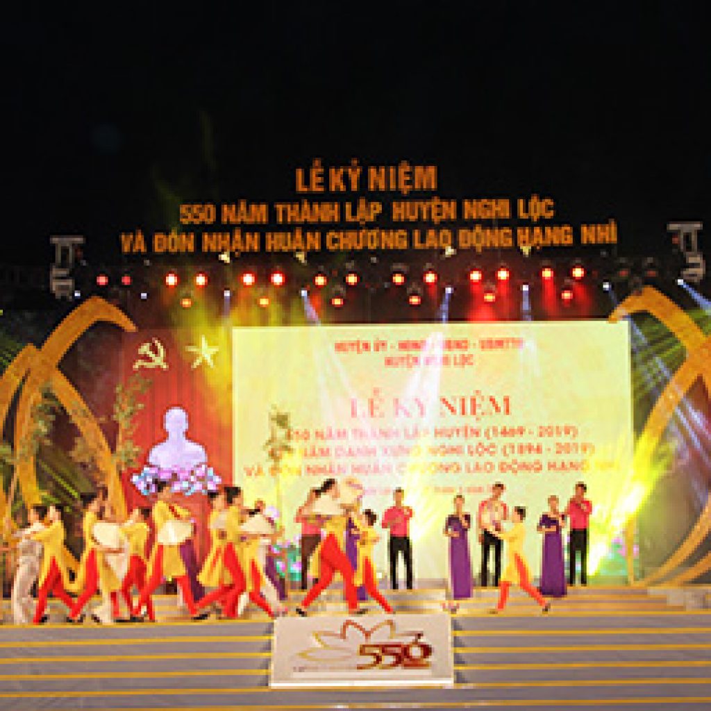 H20 Event – Liên hệ 0988663466