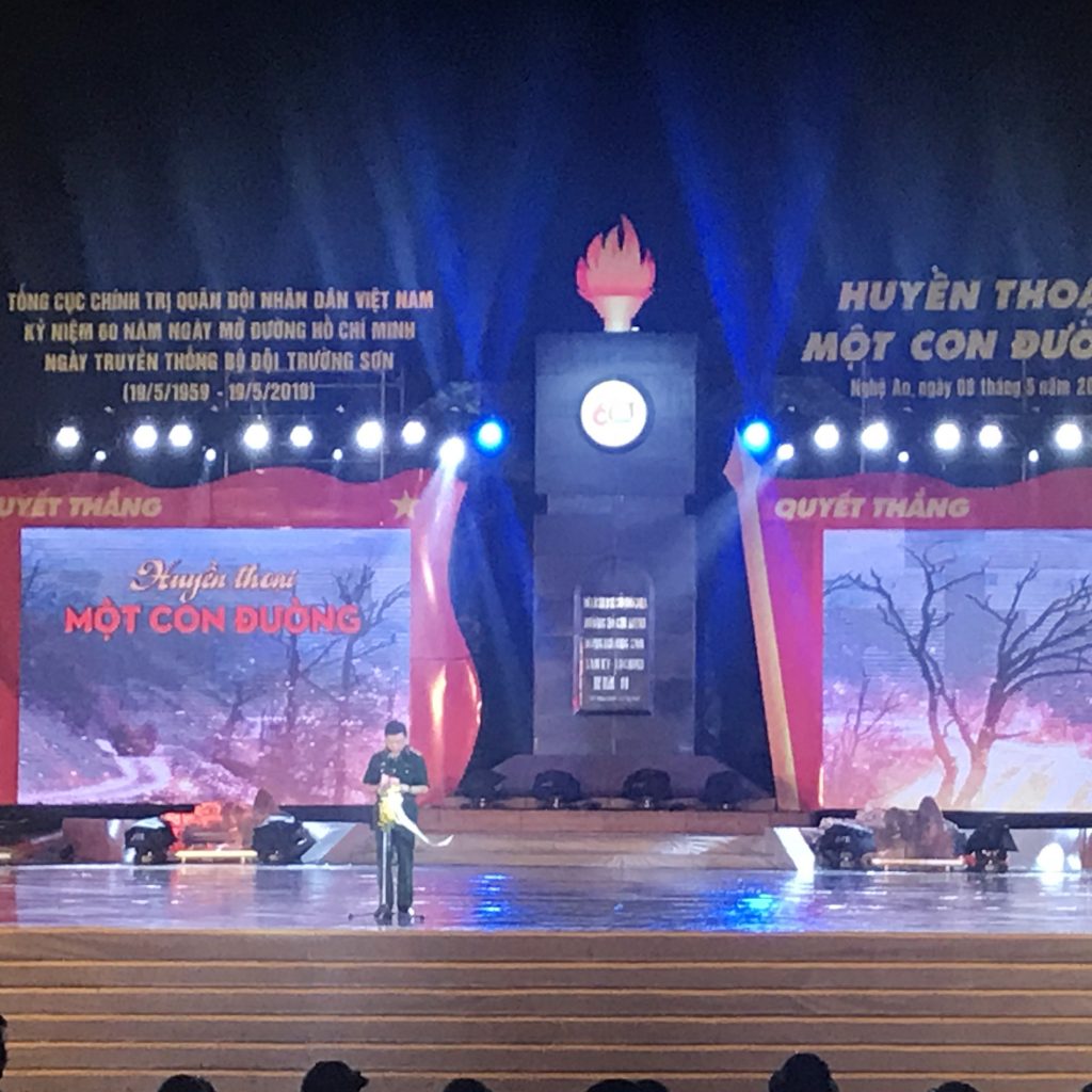 H20 Event – Liên hệ 0988663466
