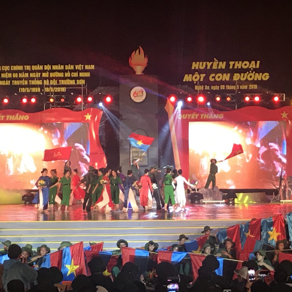 H20 Event – Liên hệ 0988663466