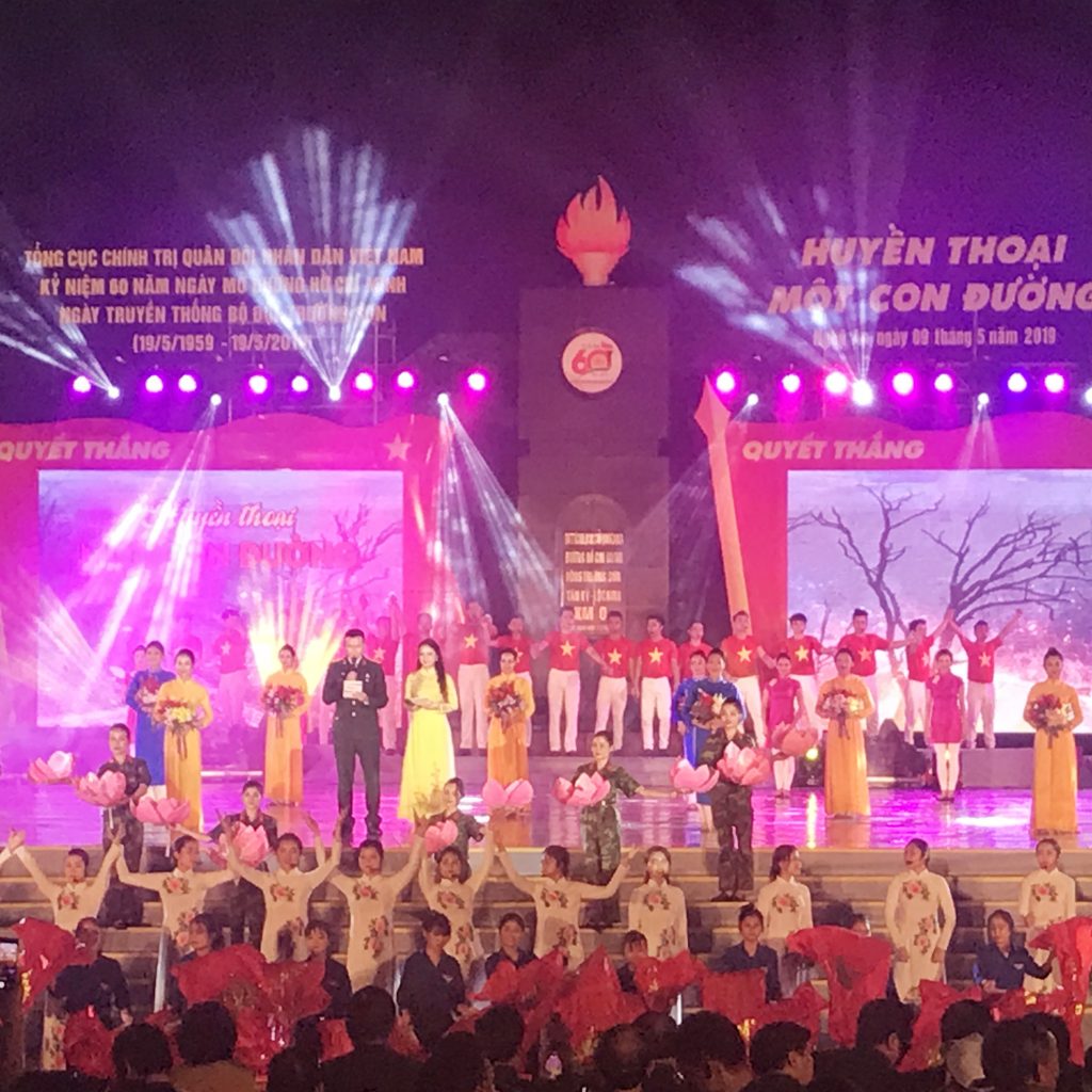H20 Event – Liên hệ 0988663466
