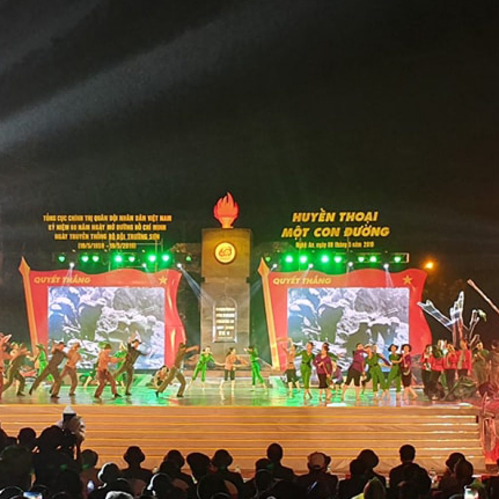 H20 Event – Liên hệ 0988663466