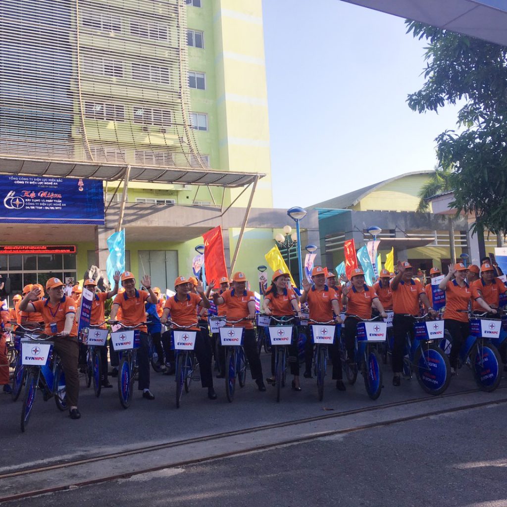 H20 Event – Liên hệ 0988663466