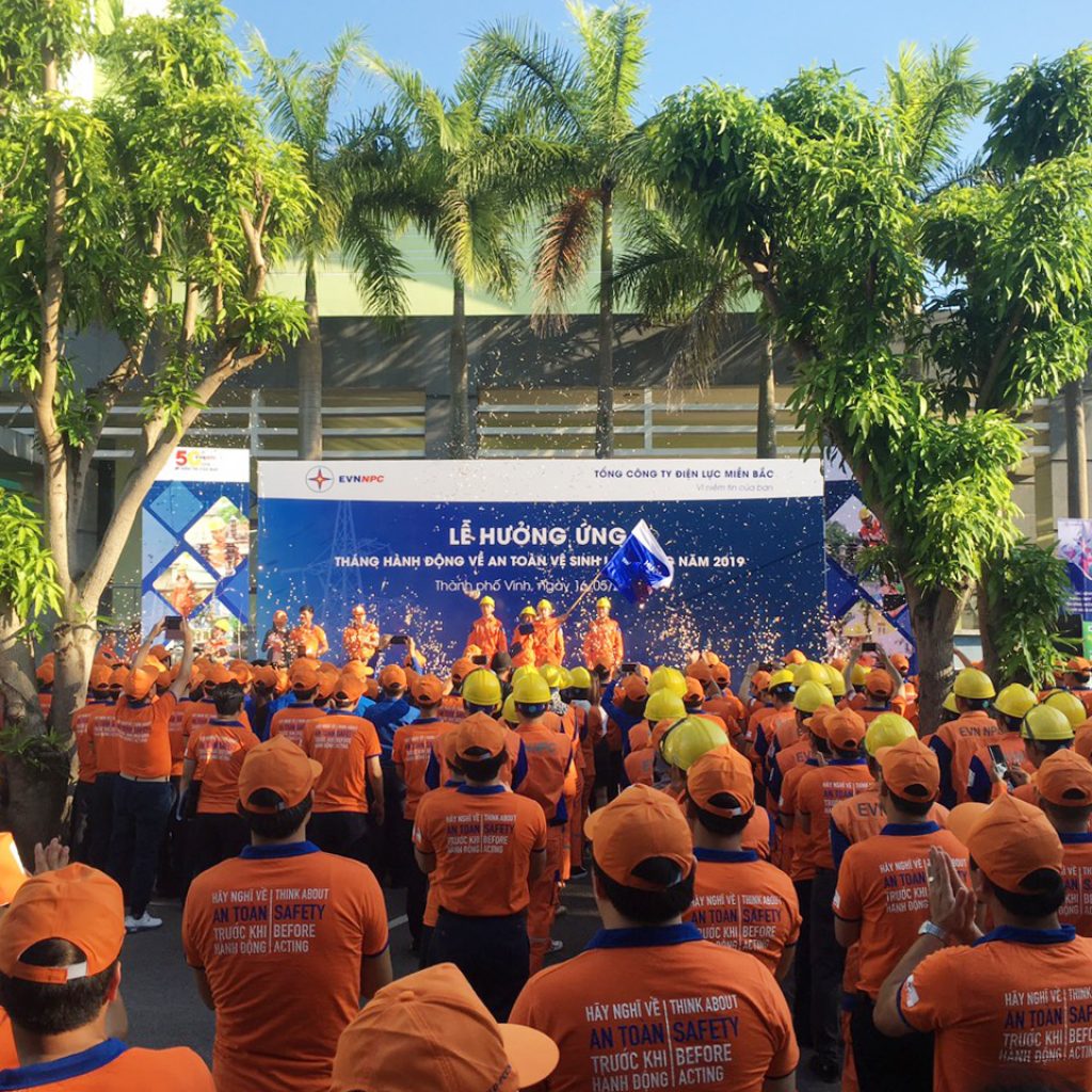 H20 Event – Liên hệ 0988663466