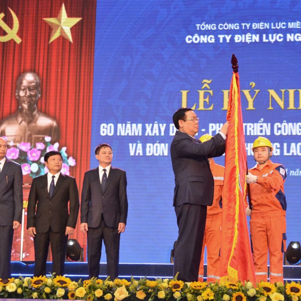 H20 Event – Liên hệ 0988663466